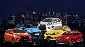 Tổng đài Taxi Bình Sơn