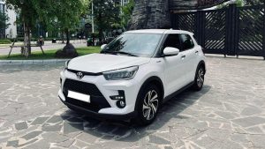 Tổng đài Taxi Bau Cạn