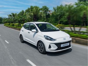 Tổng đài Taxi Binh An