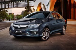 Tổng đài Taxi Loc An
