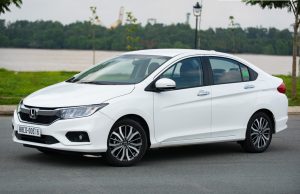 Taxi Giao Hàng Xã Binh Minh