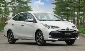 Taxi Tam Phước Xe ôm Taxi Biên Hòa