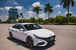 Xe ôm Taxi Biên Hòa