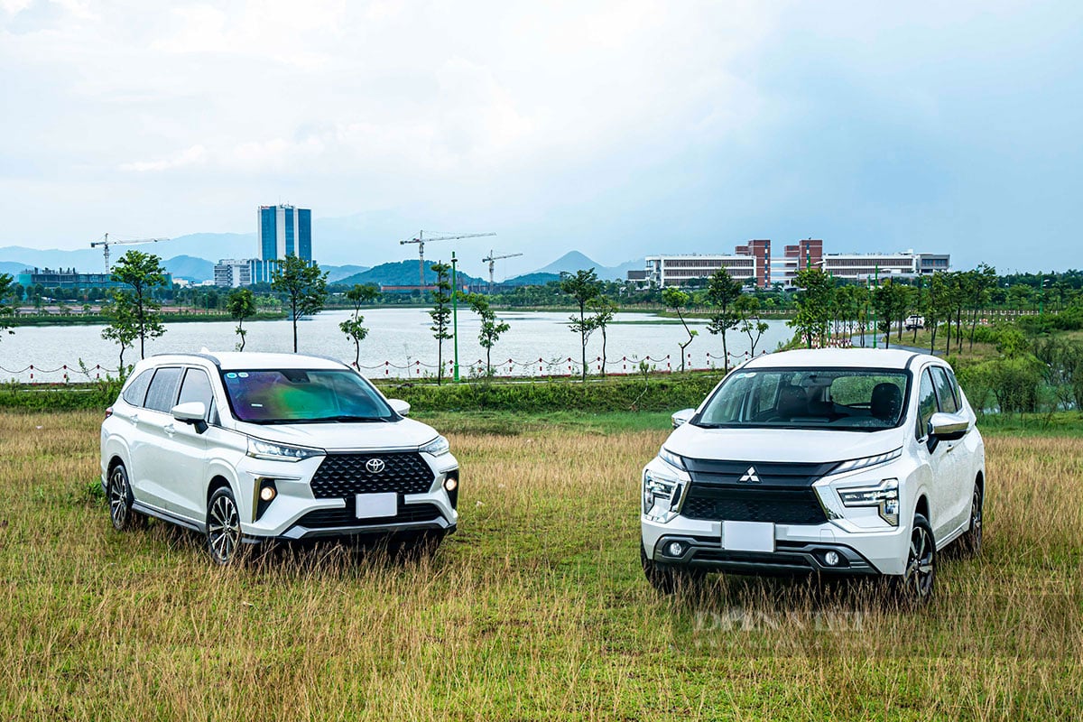 Xe Taxi Đồng Nai